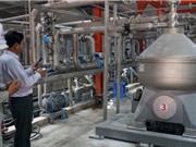 Ứng dụng công nghệ sinh học trong sản xuất tinh bột biến tính
